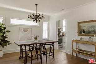 2955 8th Ave, Los Angeles, CA 90018 - Photo 11