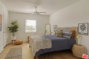 2955 8th Ave, Los Angeles, CA 90018 - Photo 19