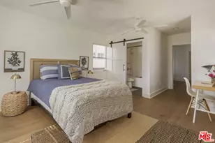 2955 8th Ave, Los Angeles, CA 90018 - Photo 21