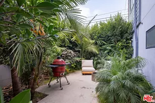 2414 Penmar Ave, Venice, CA 90291 - Photo 7