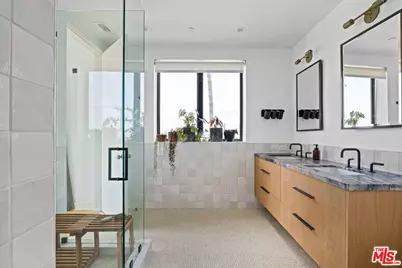 2414 Penmar Ave, Venice, CA 90291 - Photo 29