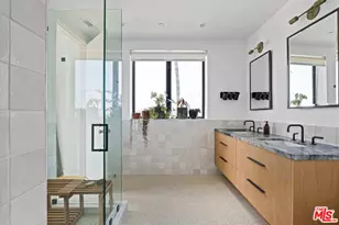 2414 Penmar Ave, Venice, CA 90291 - Photo 29