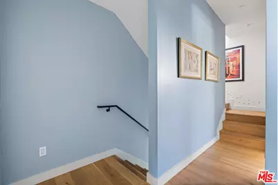 2414 Penmar Ave, Venice, CA 90291 - Photo 15