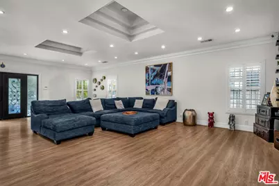 478 S Sherbourne Dr, Los Angeles, CA 90048 - Photo 21