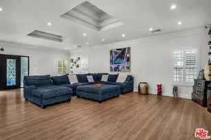 478 S Sherbourne Dr, Los Angeles, CA 90048 - Photo 21