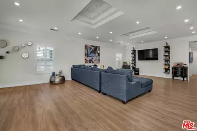 478 S Sherbourne Dr, Los Angeles, CA 90048 - Photo 5