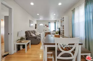 824 W Palmer St, Compton, CA 90220 - Photo 15