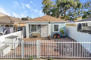 824 W Palmer St, Compton, CA 90220 - Photo 5