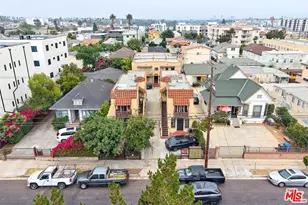 1125 S Ardmore Ave, Los Angeles, CA 90006 - Photo 13