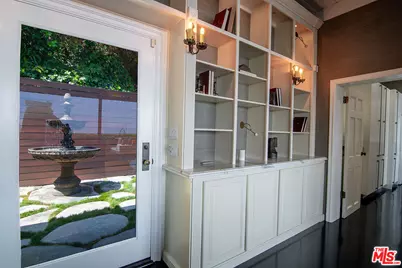 7318 Pacific View Dr, Los Angeles, CA 90068 - Photo 7