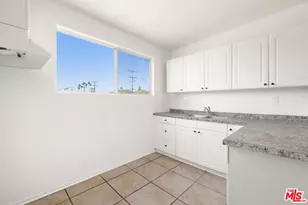 2946 S Western Ave, Los Angeles, CA 90018 - Photo 5