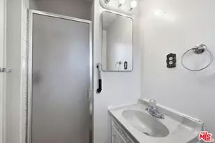 8445 Morrill Ave, Whittier, CA 90606 - Photo 35