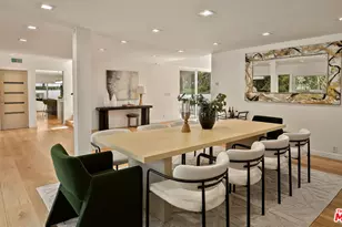2557 Greenvalley Rd, Los Angeles, CA 90046 - Photo 7