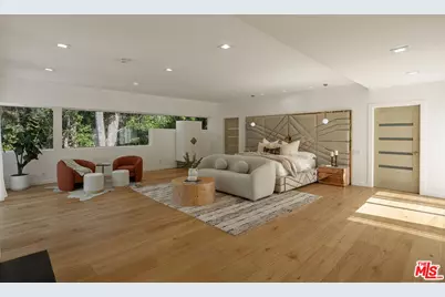 2557 Greenvalley Rd, Los Angeles, CA 90046 - Photo 3