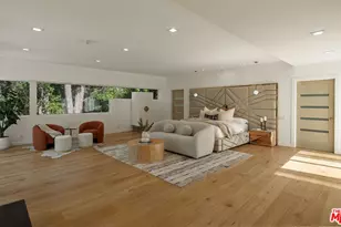 2557 Greenvalley Rd, Los Angeles, CA 90046 - Photo 3