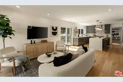 2557 Greenvalley Rd, Los Angeles, CA 90046 - Photo 9