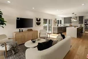 2557 Greenvalley Rd, Los Angeles, CA 90046 - Photo 9