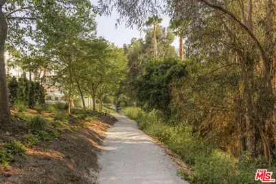 6487 Cavalleri Rd #329, Malibu, CA 90265 - Photo 13