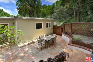15170 Encanto Dr, Sherman Oaks, CA 91403 - Photo 35