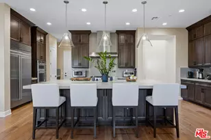 11728 Canoga Ave, Chatsworth, CA 91311 - Photo 9
