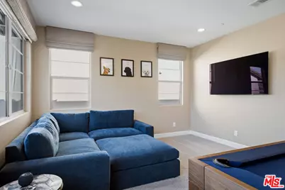 11728 Canoga Ave, Chatsworth, CA 91311 - Photo 21