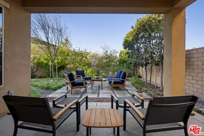 11728 Canoga Ave, Chatsworth, CA 91311 - Photo 5
