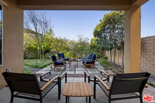 11728 Canoga Ave, Chatsworth, CA 91311 - Photo 5