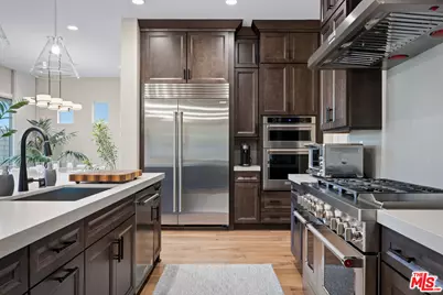 11728 Canoga Ave, Chatsworth, CA 91311 - Photo 7