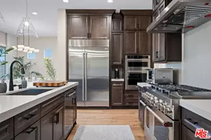 11728 Canoga Ave, Chatsworth, CA 91311 - Photo 7
