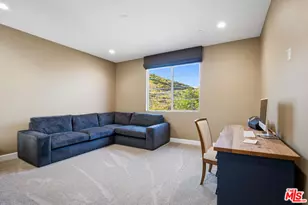 11728 Canoga Ave, Chatsworth, CA 91311 - Photo 33