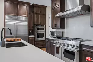 11728 Canoga Ave, Chatsworth, CA 91311 - Photo 9