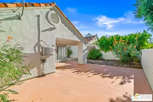 77694 Calle Las Brisas, Palm Desert, CA 92211 - Photo 33