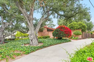 1641 Morada Pl, Altadena, CA 91001 - Photo 1