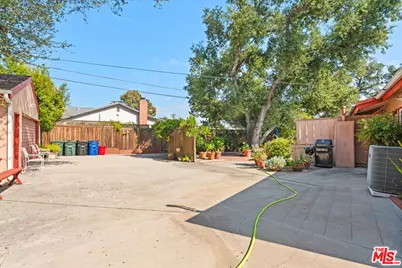 1641 Morada Pl, Altadena, CA 91001 - Photo 51