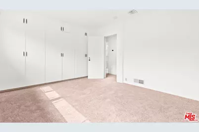 1641 Morada Pl, Altadena, CA 91001 - Photo 29