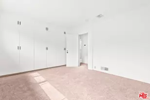 1641 Morada Pl, Altadena, CA 91001 - Photo 29