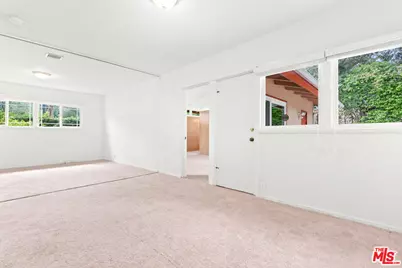 1641 Morada Pl, Altadena, CA 91001 - Photo 31