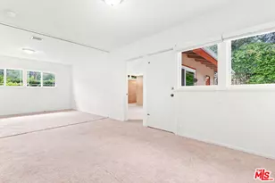1641 Morada Pl, Altadena, CA 91001 - Photo 31