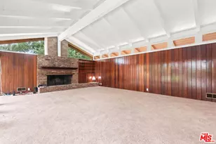 1641 Morada Pl, Altadena, CA 91001 - Photo 15