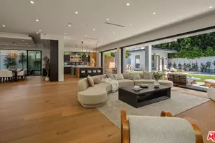 14812 Morrison St, Sherman Oaks, CA 91403 - Photo 13