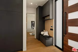 14812 Morrison St, Sherman Oaks, CA 91403 - Photo 23