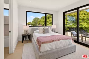 12035 Navy St, Los Angeles, CA 90066 - Photo 25