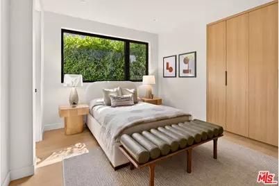12035 Navy St, Los Angeles, CA 90066 - Photo 31