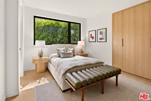 12035 Navy St, Los Angeles, CA 90066 - Photo 31