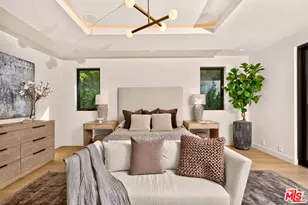12035 Navy St, Los Angeles, CA 90066 - Photo 21