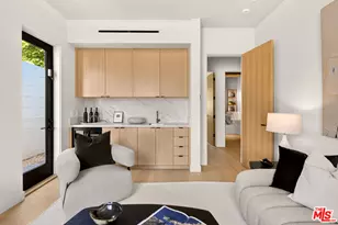 12035 Navy St, Los Angeles, CA 90066 - Photo 17