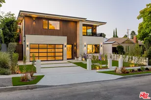 12035 Navy St, Los Angeles, CA 90066 - Photo 1