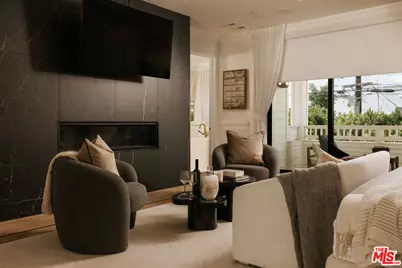 8147 W 4th St, Los Angeles, CA 90048 - Photo 19