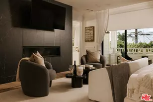 8147 W 4th St, Los Angeles, CA 90048 - Photo 19
