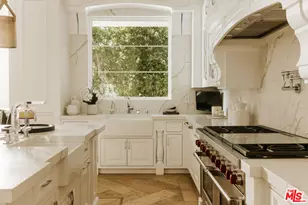 8147 W 4th St, Los Angeles, CA 90048 - Photo 9